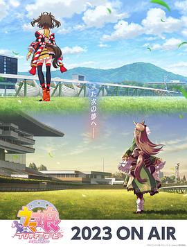 巴顿·芬克