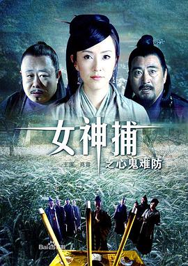 爱情宣言