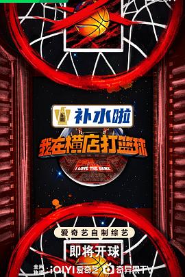 性别为本